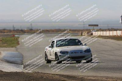 media/Oct-14-2023-CalClub SCCA (Sat) [[0628d965ec]]/Group 4/Race/